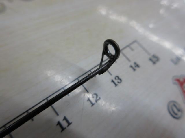 CWダイレクトパワー大島 1.5-53