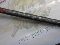 CWダイレクトパワー大島 1.5-53