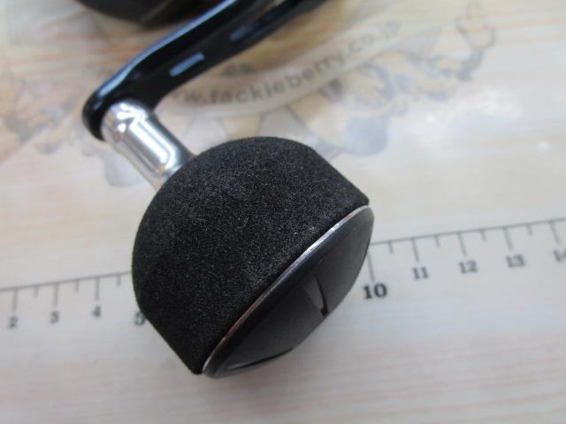 22グラップラーBB 150HG