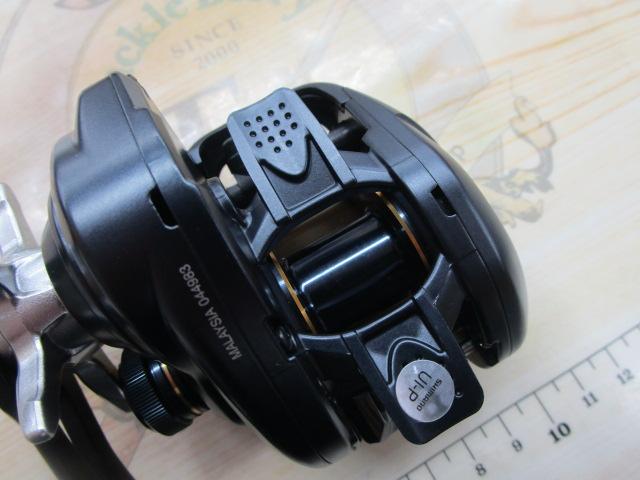 22グラップラーBB 150HG