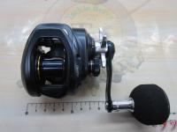 22グラップラーBB 150HG