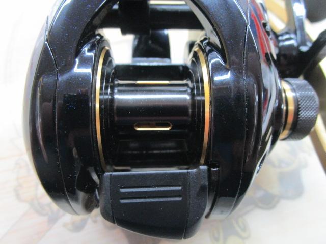 グラップラーBB 200HG