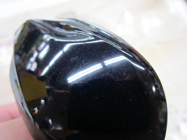 グラップラーBB 200HG