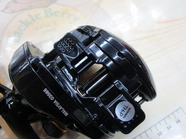 グラップラーBB 200HG