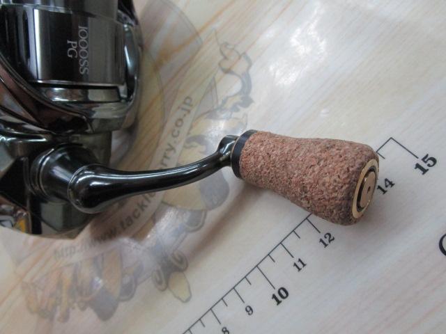 22ステラ 1000SSPG