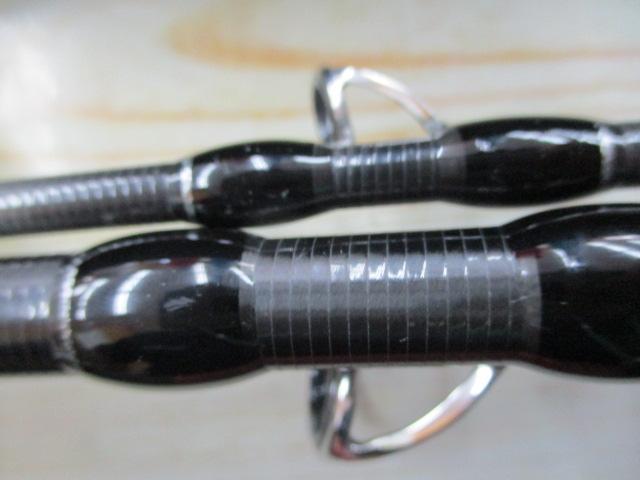 ブリスト ハイドロ 8.5XXH