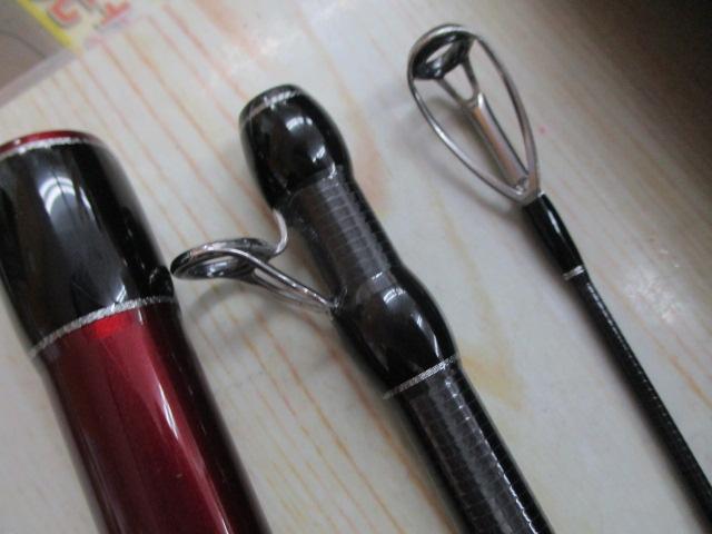 ブリスト ハイドロ 8.5XXH