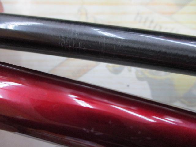 ブリスト ハイドロ 8.5XXH