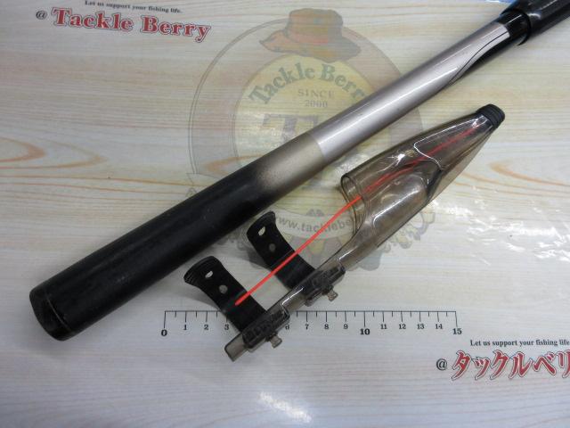 CWダイレクトパワー大島 2-53