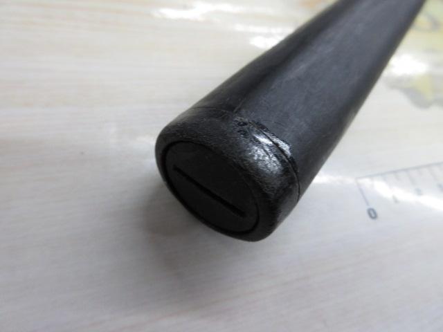 CWダイレクトパワー大島 2-53