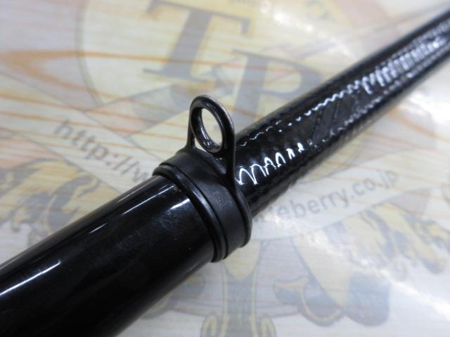 CWダイレクトパワー大島 2-53