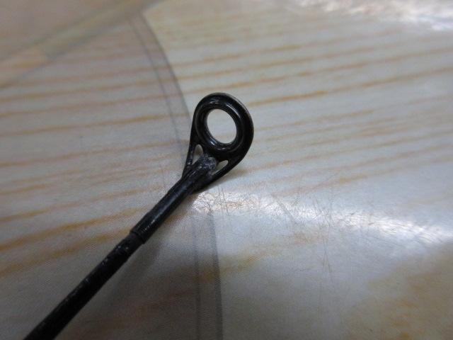 CWダイレクトパワー大島 2-53