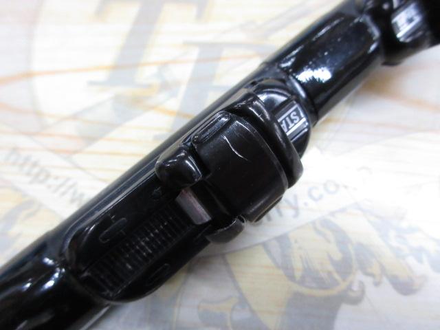 フルパワー攻略チヌ 1-53