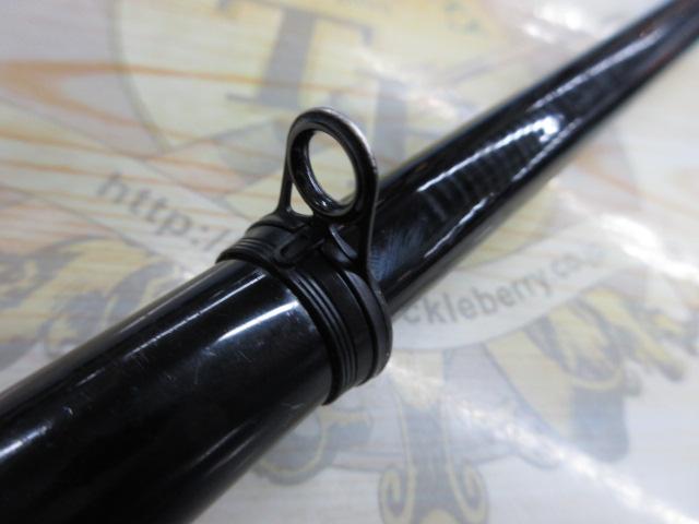 フルパワー攻略チヌ 1-53