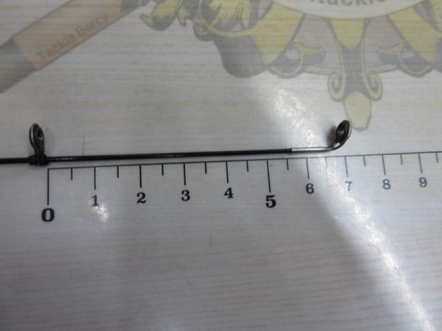 フルパワー攻略チヌ 1-53