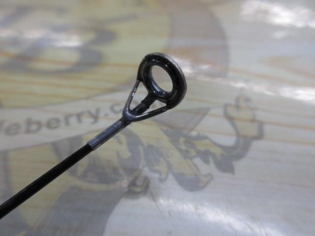 フルフィールドアクロス磯 3-53S スタンダード