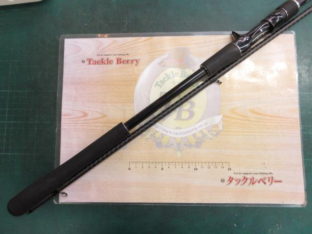 18ディアルーナ B106M