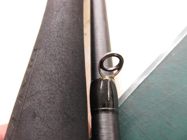 18ディアルーナ B106M