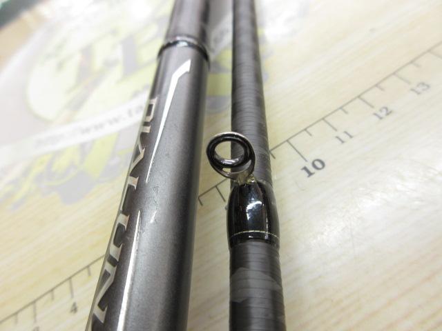 18ディアルーナ B106M