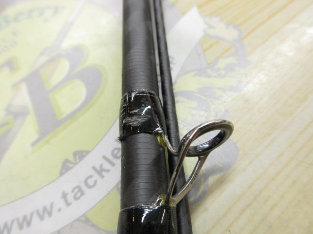 18ディアルーナ B106M