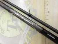 18ディアルーナ B106M