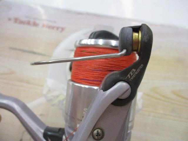 エンブレムX 3500T