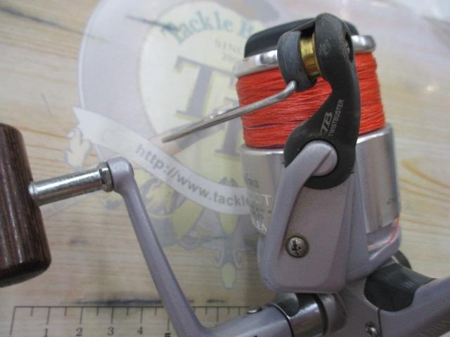 エンブレムX 3500T