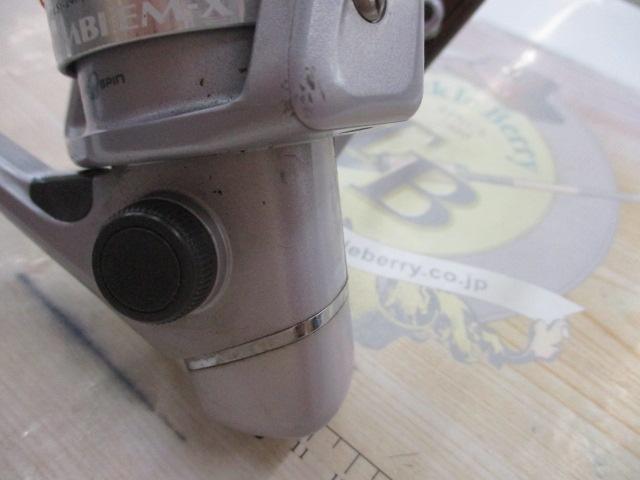 エンブレムX 3500T