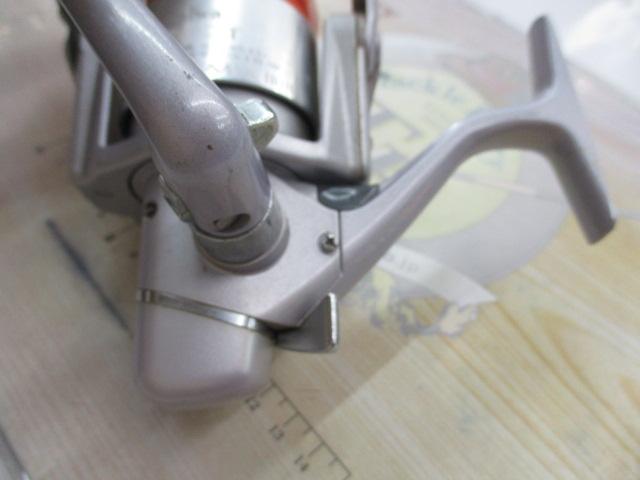 エンブレムX 3500T