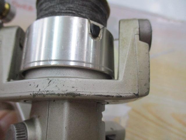 オースター SS-700