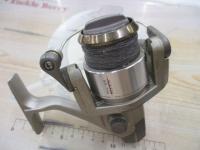 オースター SS-700