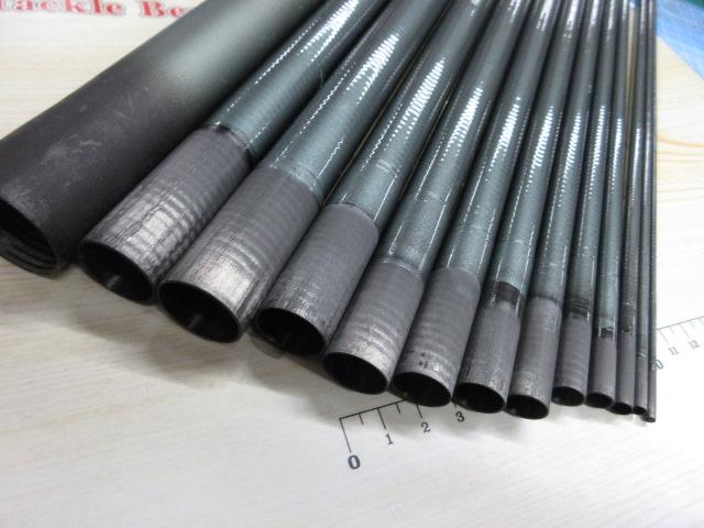 HX朝霧F 中硬硬61M