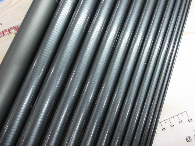 HX朝霧F 中硬硬61M