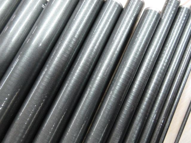 HX朝霧F 中硬硬61M