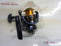 15フリームス 2500