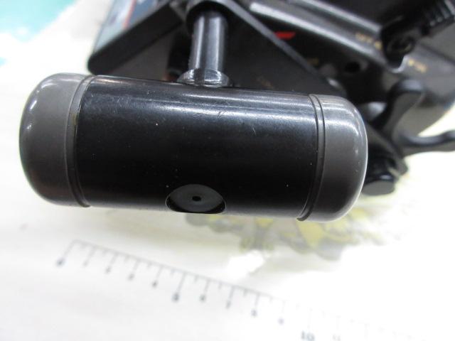 AD電動101ハイパワー剛技