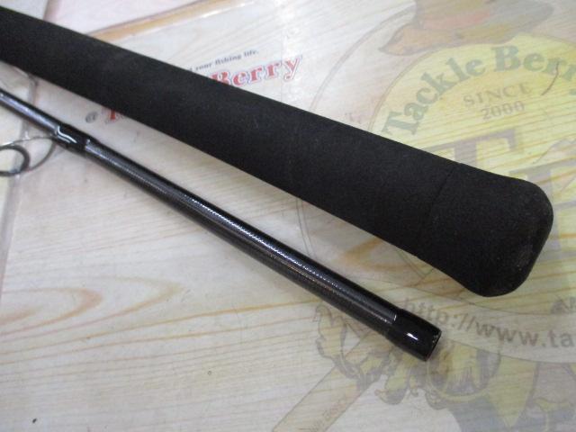 ツーリミット97マルチ