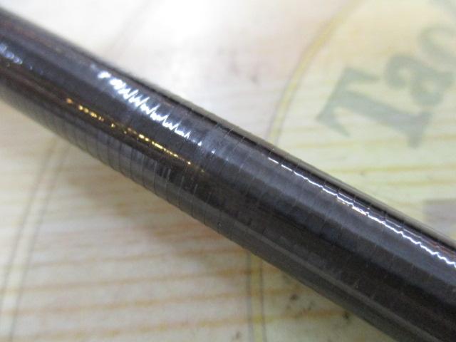 ツーリミット97マルチ