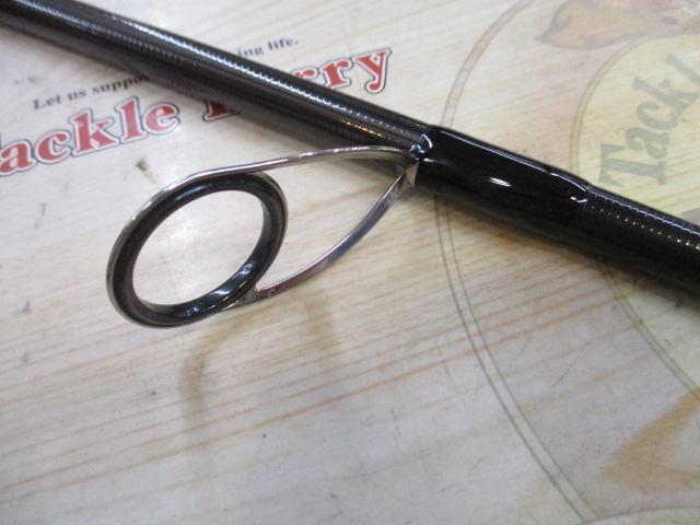 ツーリミット97マルチ