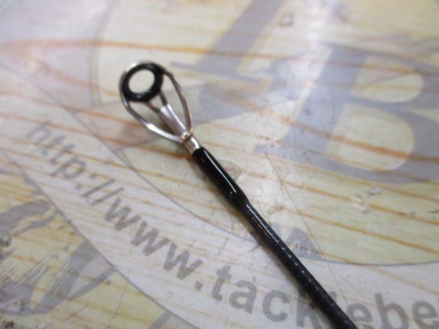 ツーリミット97マルチ