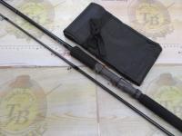 ツーリミット97マルチ