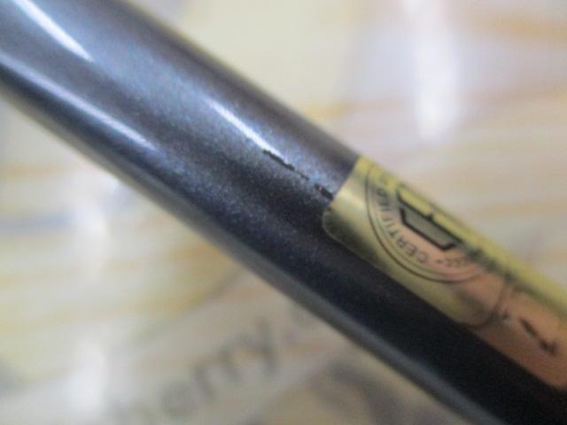 リーディング テンヤゲーム MH-230