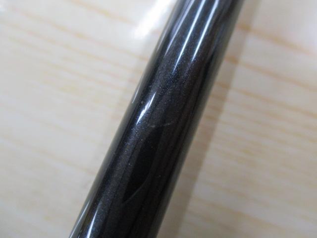 リーディング テンヤゲーム MH-230