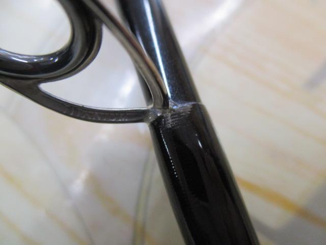 リーディング テンヤゲーム MH-230