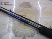 リーディング テンヤゲーム MH-230