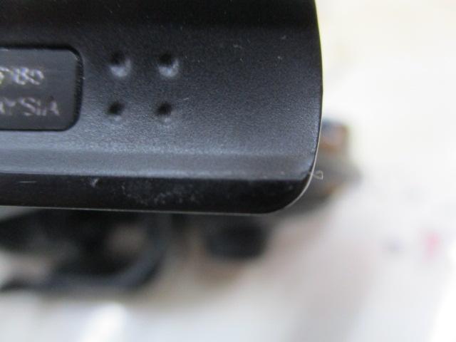 23エクスセンスXR 4000MXG