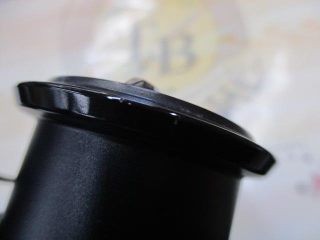 23エクスセンスXR 4000MXG