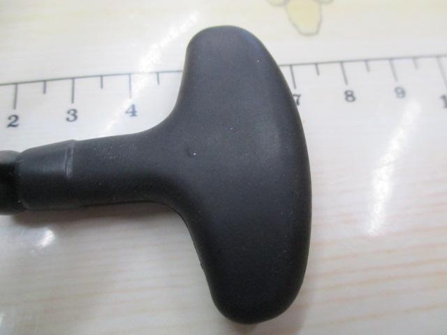 23エクスセンスXR 4000MXG