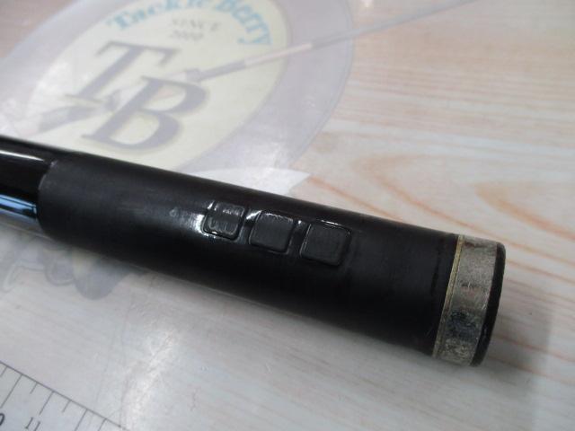 がま磯チヌ競技スペシャルⅡ 1-50