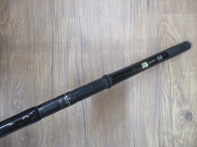 がま磯チヌ競技スペシャルⅡ 1-50